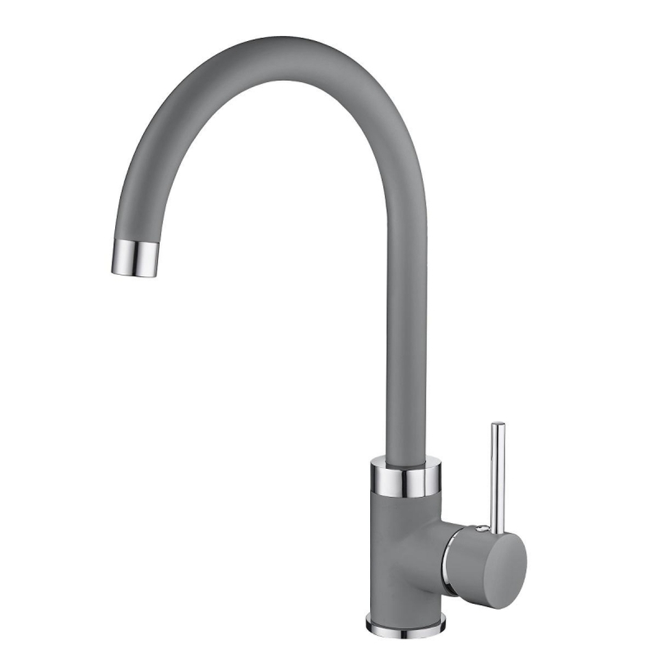 Фото Смеситель для кухни EMAR 3004.9 Алмаз