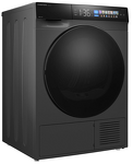 Превью картинка Машина сушильная Meferi MDR1016GR HP COMFORT #6
