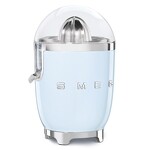 Превью картинка Соковыжималка Smeg CJF11PBEU #2