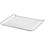 Превью картинка Электрический духовой шкаф KRONA LEGENDE 60 BL/BL #14