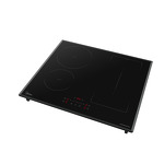 Превью картинка Индукционная варочная панель Midea MIH65787F #2