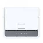 Превью картинка Холодильник Alpicool Холодильник автомобильный ALPICOOL C10 (white) #5