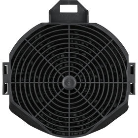 Картинка Meferi CF02