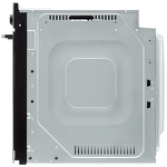 Превью картинка Электрический духовой шкаф KRONA ELEMENT 60 BL #4