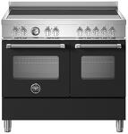 Превью картинка Центр варочный Bertazzoni MAS105I2ENET #1