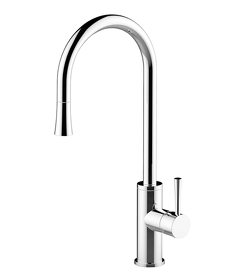 Картинка GranFest 7652 Хром