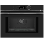 Превью картинка Печь микроволновая встраиваемая De Dietrich DKE4535X #1