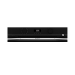 Превью картинка Печь микроволновая встраиваемая De Dietrich DKE4220X #7