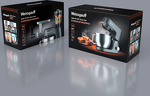 Превью картинка Weissgauff WKM 791 MPT Multi Chef #10
