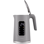 Превью картинка Чайник Maunfeld MGK-635DGR #5