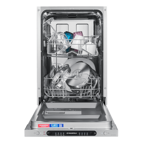 Картинка Maunfeld MLP4249G02