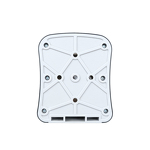 Превью картинка Сейф Сейф-ключница Meyvel SF14-L1 (gray) #4