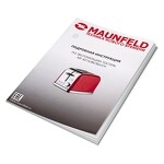 Превью картинка Тостер Maunfeld MF-821BG #5