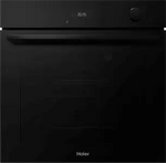 Превью картинка Электрический духовой шкаф Haier HOQ-F4AAN3GB #1