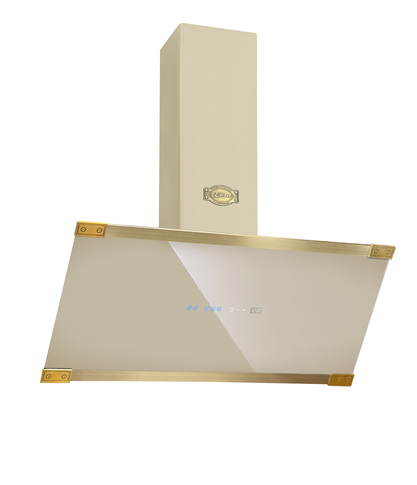 Фото Наклонная вытяжка Kaiser AT 9445 ElfAD Eco