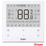 Превью картинка внутренний блок Haier AB50S2SA1FA #4