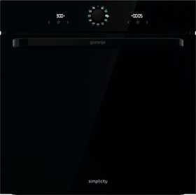 Картинка Gorenje BOS6737SYB