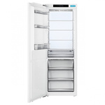 Превью картинка Морозильная камера встраиваемая Körting KSFI 1997 #1