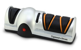 Картинка Zigmund & Shtain SHARPPROFI ZKS-911