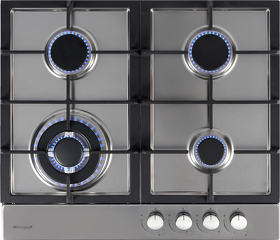 Картинка Weissgauff HGG 641 Xh