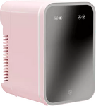 Превью картинка Haier Косметический холодильник Haitech HRF-ML8LDP #4