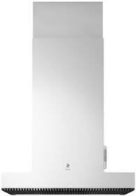 Картинка Elica HAIKU WH/A/60