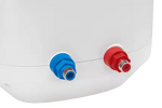 Превью картинка Haier ES15V EQ2 #10