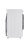 Превью картинка Стиральная машина с фронтальной загрузкой Toshiba TW-BN90C4RU(WK) #11