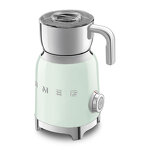 Превью картинка Smeg MFF11PGEU #1
