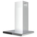 Превью картинка Т-образная вытяжка  Körting KHC 6958 XGN #3