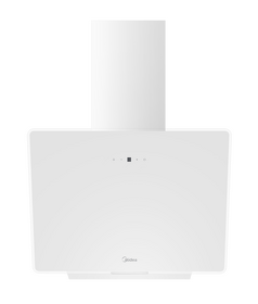 Картинка Кухонная вытяжка Midea MH60AN364GW