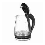 Превью картинка Чайник Evelux EWK 0904 G #2