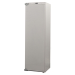 Превью картинка Встраиваемая холодильная камера Körting KSI 1855 #2