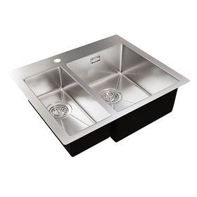 Картинка EMAR OL-FTR202R