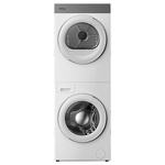 Превью картинка Körting KWD 601296 #1