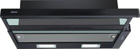Картинка Bosch DFT63CA60Q