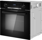 Превью картинка Электрический духовой шкаф Weissgauff EOM 691 PDBS #5