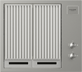 Картинка Fulgor Milano FOBQ 602 G X