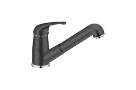 Картинка Blanсo DARAS-S антрацит