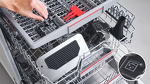 Превью картинка Кофемашина Bosch TPE40307 #11