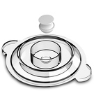 Превью картинка Zigmund & Shtain CH-30 R #6