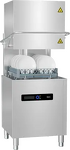 Превью картинка Haier HDW60C #3