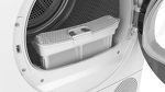 Превью картинка Машина сушильная Bosch WTN86211ME #8