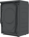 Превью картинка Стиральная машина с фронтальной загрузкой Haier HW80-BP12929DE #4