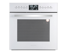 Картинка Zigmund & Shtain EN 117.921 W