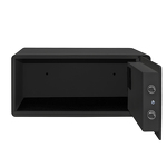 Превью картинка Сейф Сейф Meyvel SF8-430-195 #3