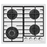 Превью картинка Газовая варочная панель Maunfeld EGHG.64.63CW/G #2