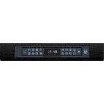 Превью картинка Электрический духовой шкаф Kaiser EH 6306 N RS #4