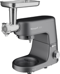 Превью картинка Weissgauff WKM 791 MPT Multi Chef #5