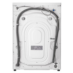 Превью картинка Стиральная машина с фронтальной загрузкой Körting KWM 45IS148 #13